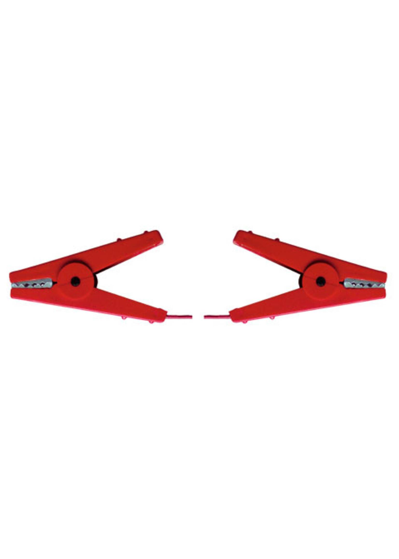 AKO Afrastering AKO Verbindingskabel afrastering 2-dradig