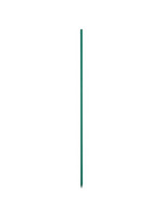 AKO Afrastering AKO Reservepaal 70cm groen voor Hobbyset tuin