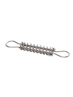 AKO Afrastering AKO Trekveer RVS 1,6mm draad
