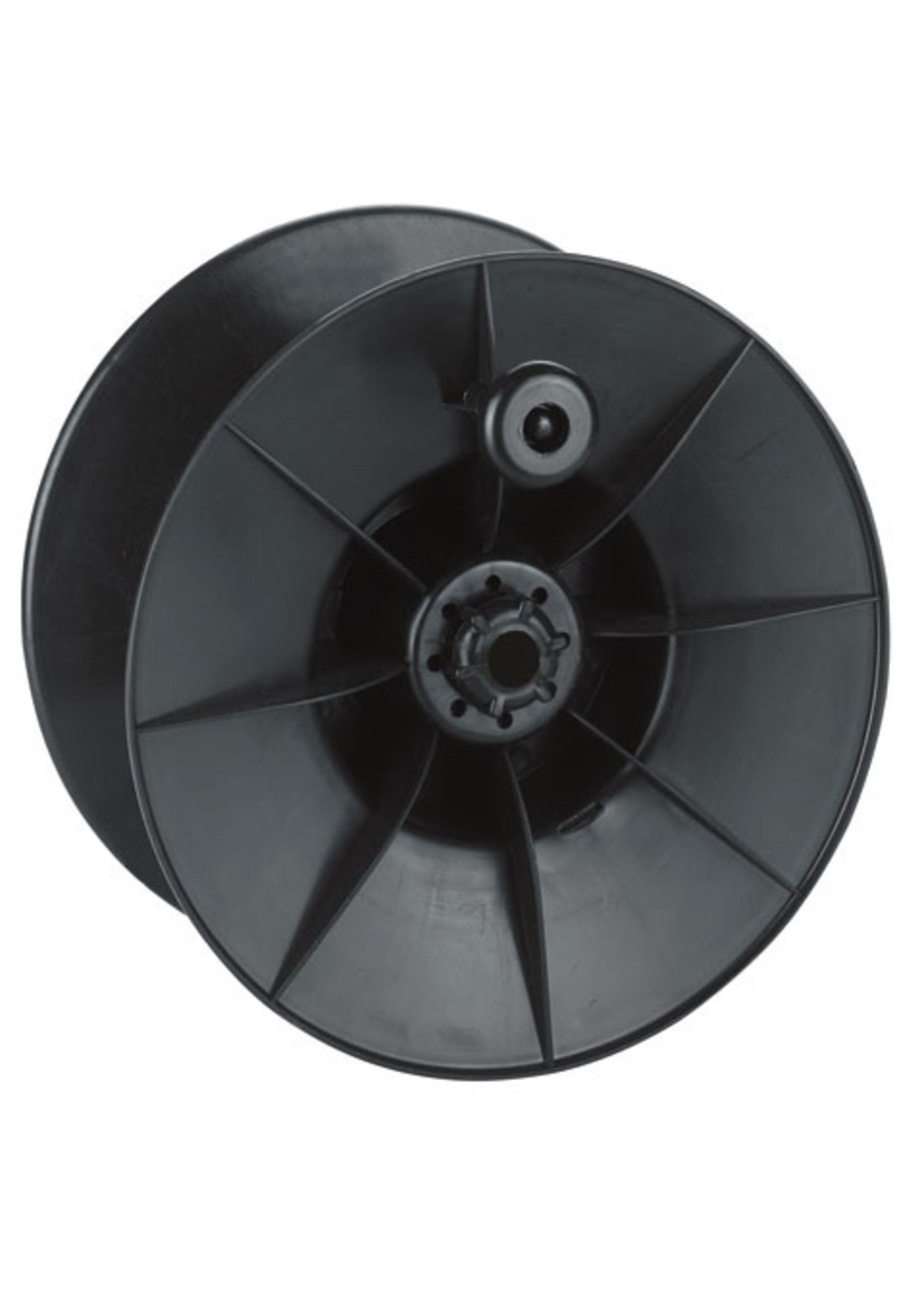 AKO Afrastering AKO Losse trommel voor haspel Super