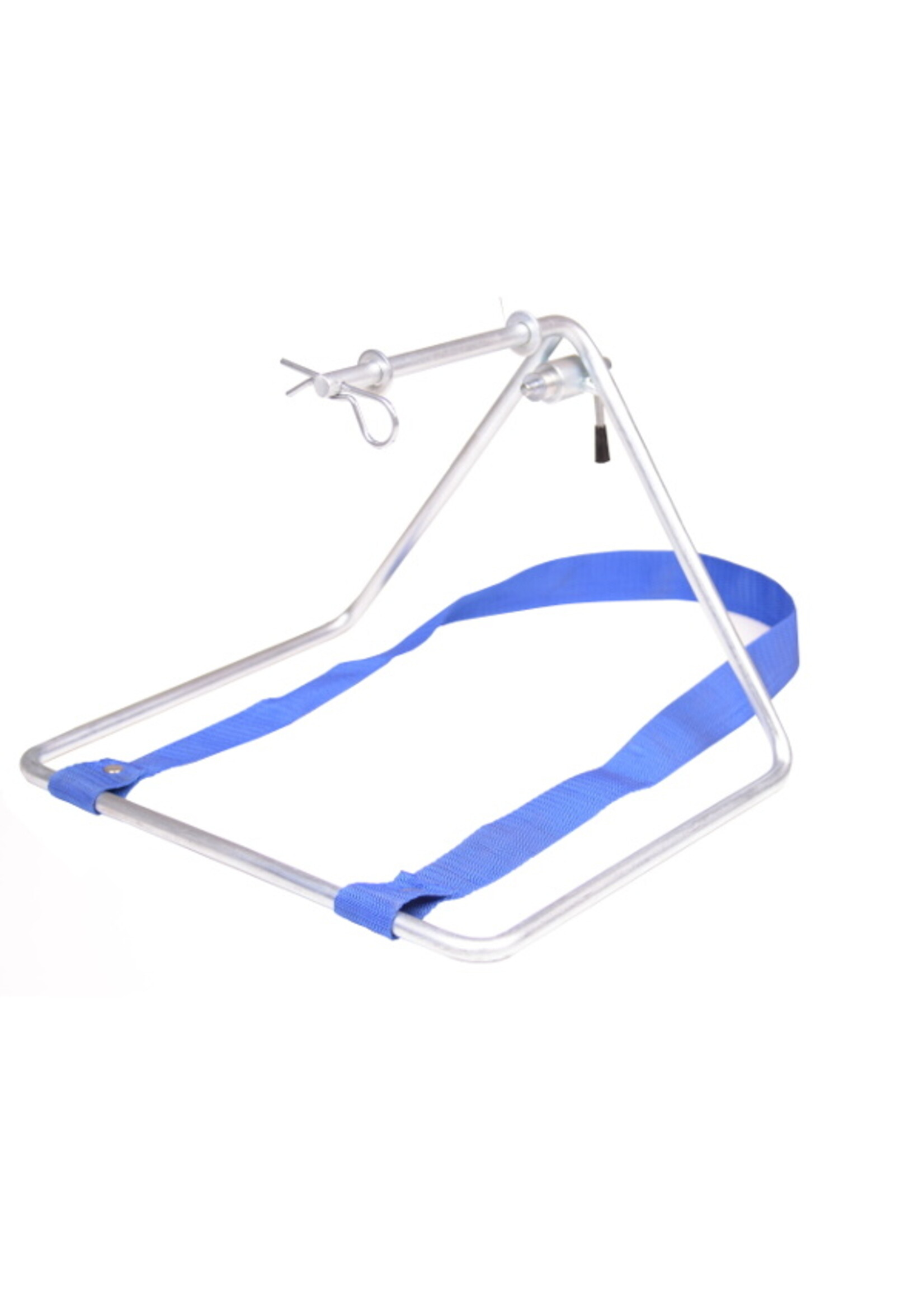 AKO Afrastering AKO Draagbeugel voor haspel Super