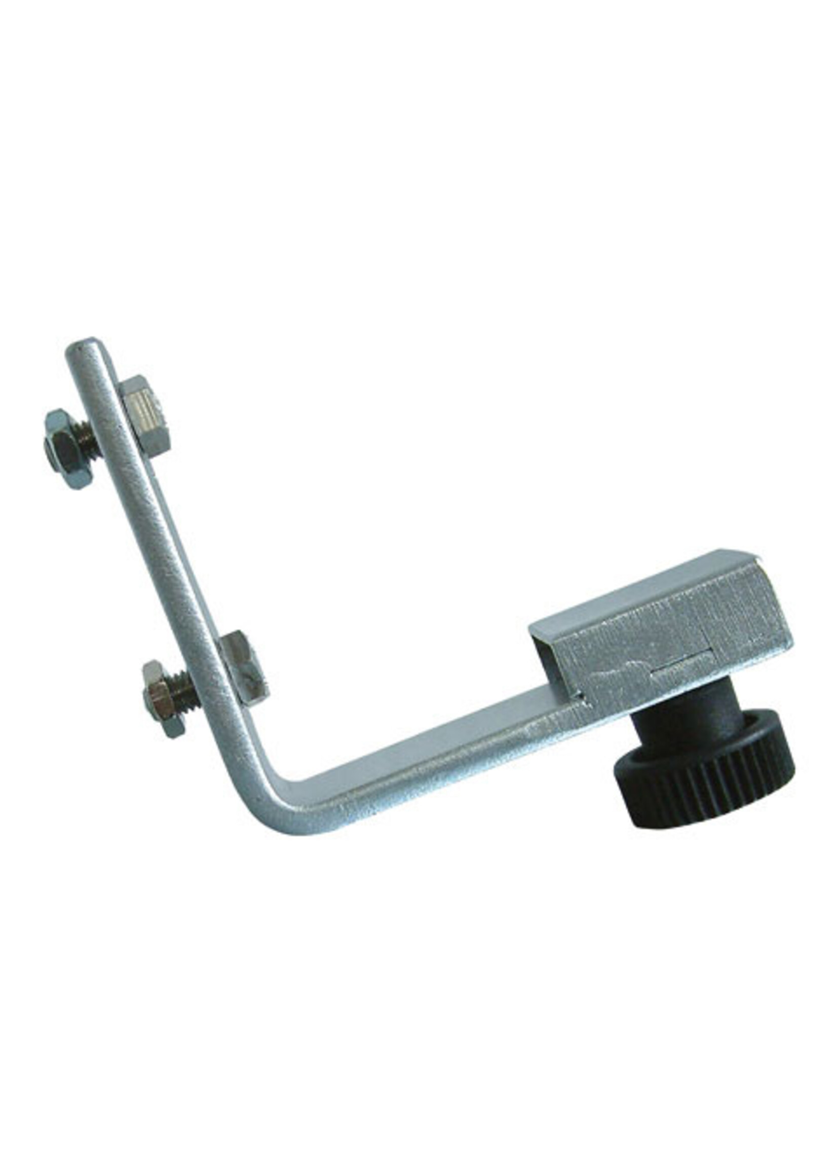 AKO Afrastering AKO Haspelhouder voor multipaal