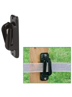 AKO Afrastering AKO Lintisolator voor lint tot 20mm (zakje 10 st)