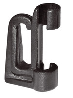 AKO Afrastering AKO Reserve-isolator voor WildNet (25 stuks)