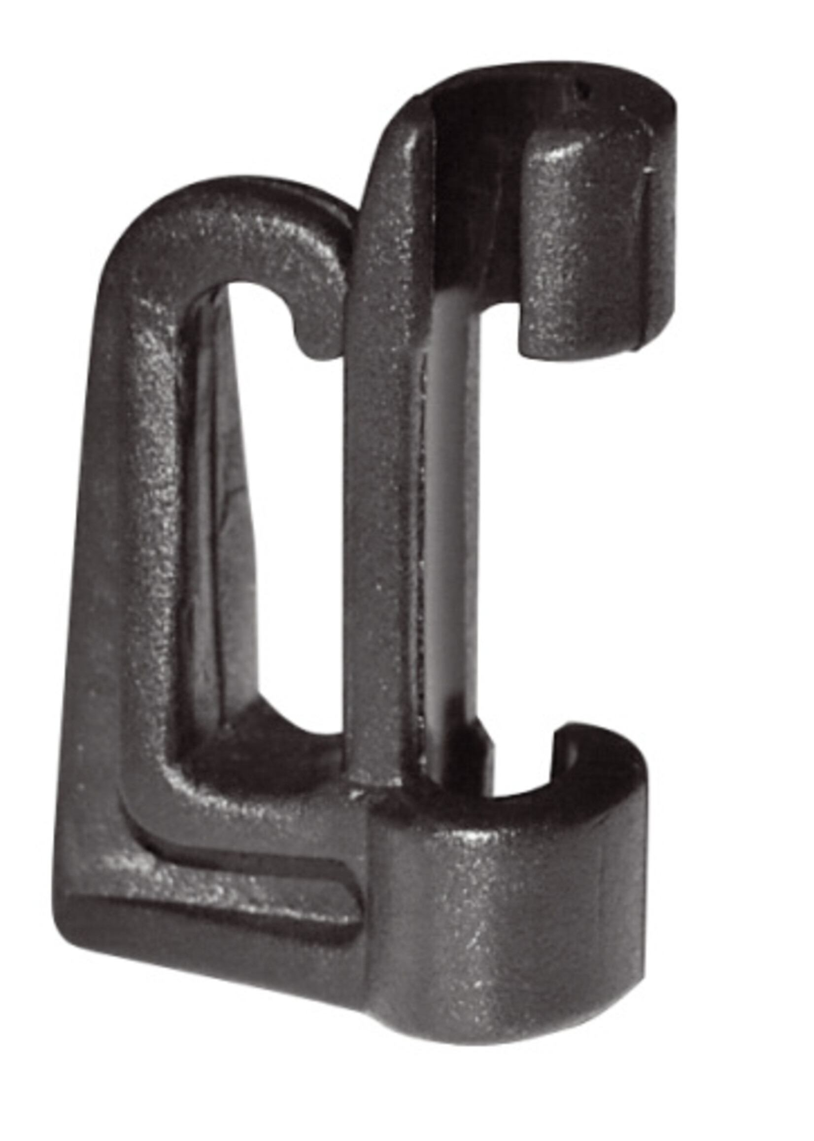 AKO Afrastering AKO Reserve-isolator voor WildNet (25 stuks)