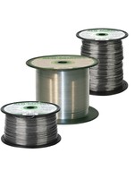 AKO Afrastering AKO Schrikdraad aluminium 400m