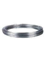 AKO Afrastering AKO IJzerdraad verzinkt 1.6mm-322m