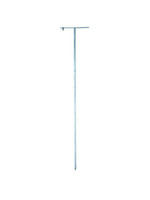 AKO Afrastering AKO Aardpen voor batterij-apparaten, 75cm