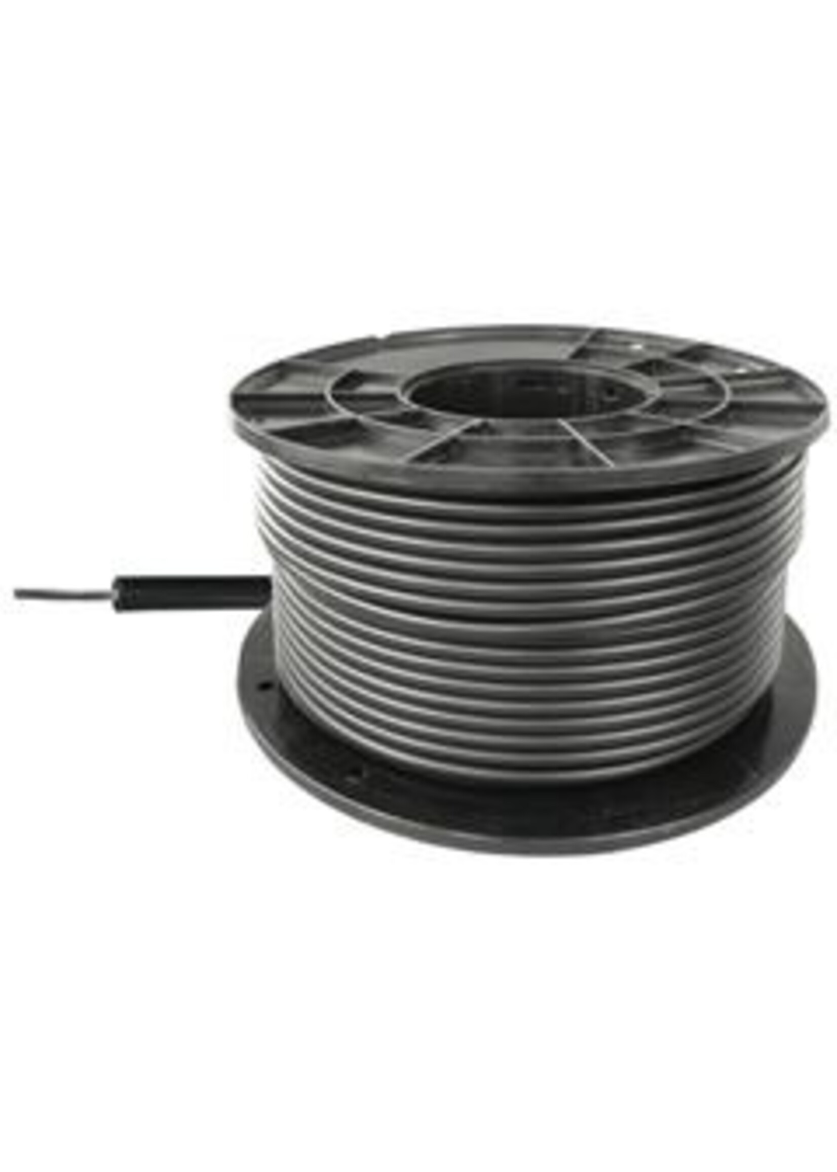 AKO Afrastering AKO Grondkabel, vertinde koperdraden, 1.32mm - 25m