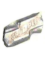 Gripple Gripple draadverbinder 2-3.25mm (20 stuks)