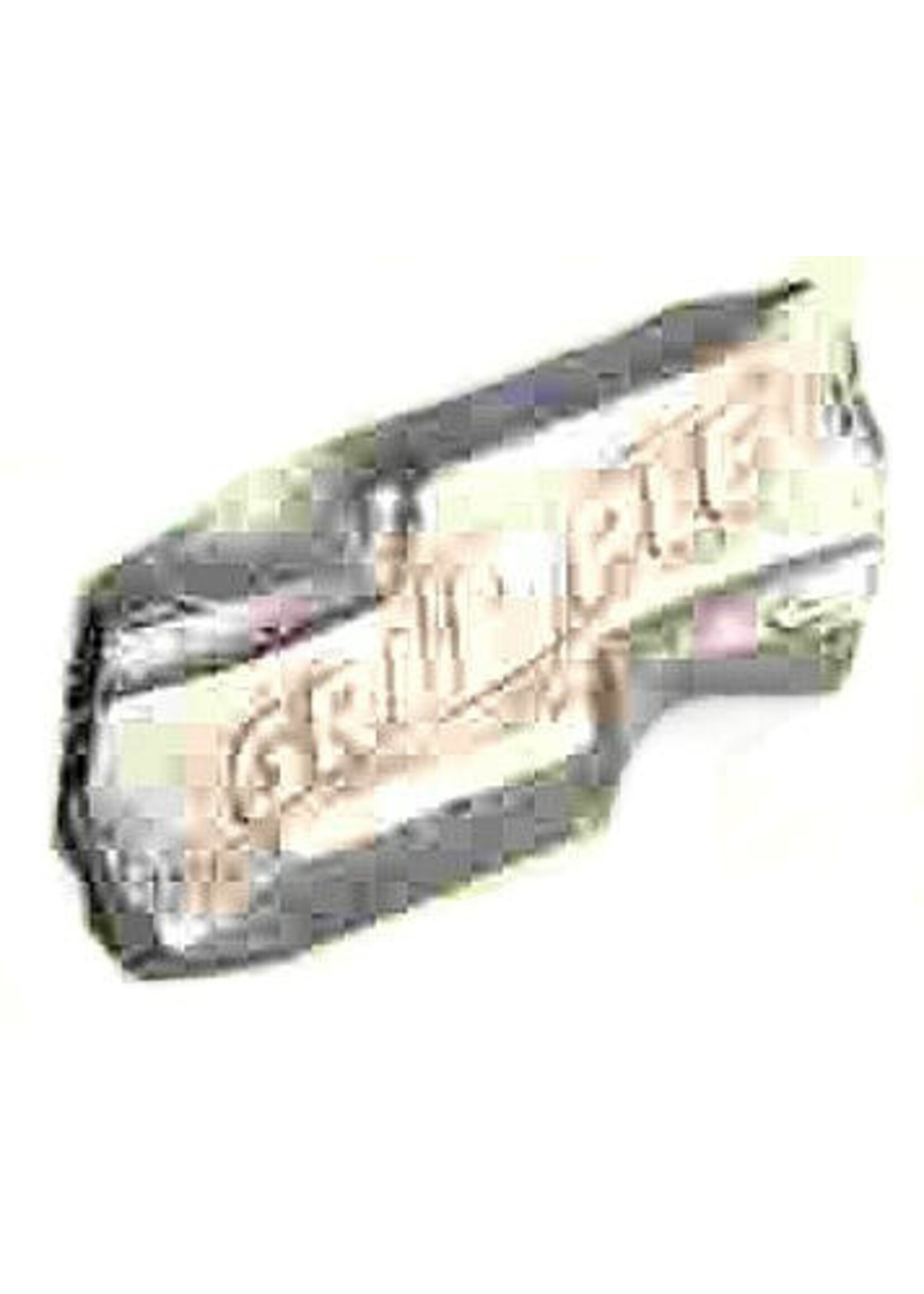 Gripple Gripple draadverbinder 2-3.25mm (20 stuks)