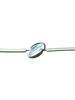 Gripple Gripple draadverbinder 2-3.25mm (6 stuks)