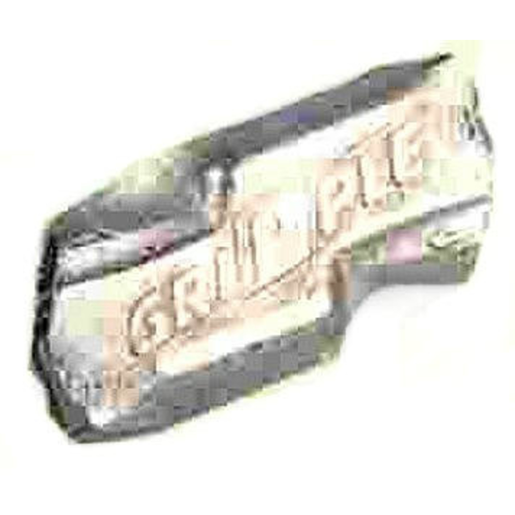 Gripple Gripple draadverbinder 1-2mm (20 stuks)