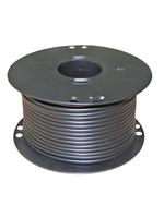 AKO Afrastering AKO Grondkabel, vaste kern 2.5mm - 100m
