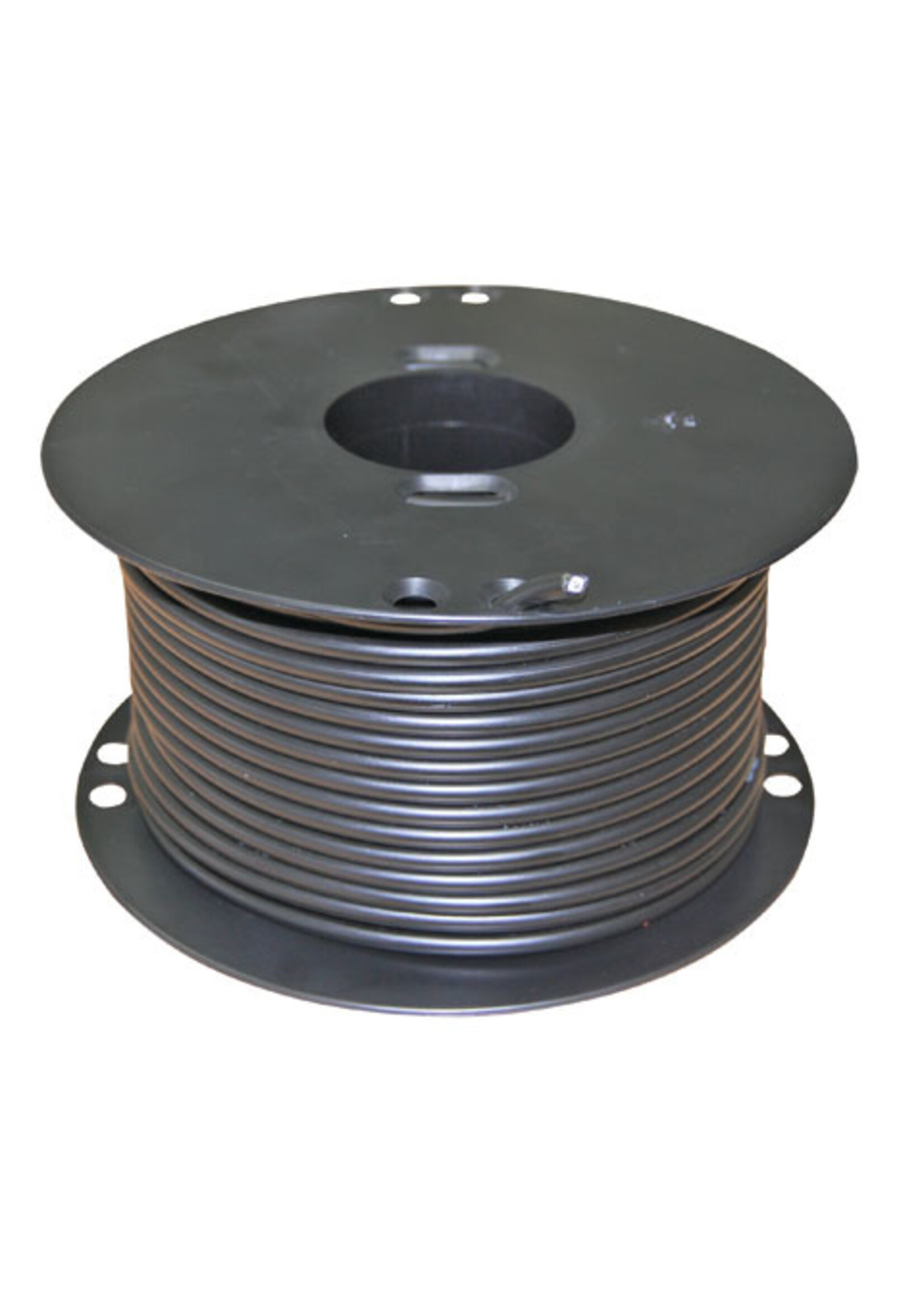 AKO Afrastering AKO Grondkabel, vaste kern 2.5mm - 100m