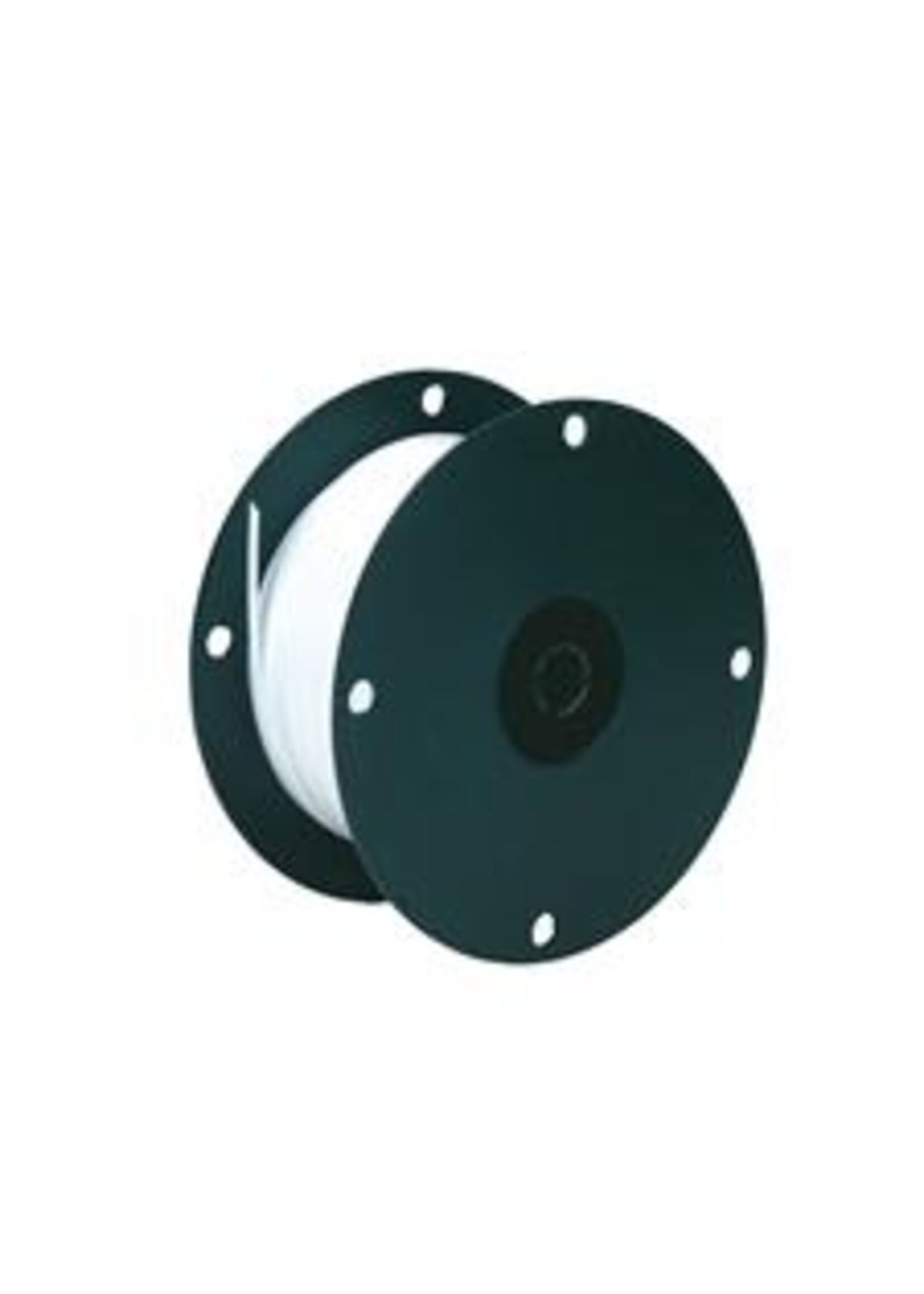 Flymaster vliegenlint vervangrol 400m.