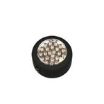 Zaklamp LedGet RONDO 24LED +haak +magneet