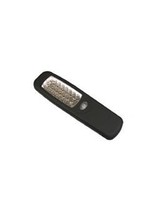 Zaklamp HANDY 24LED +haak +magneet