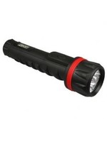 Zaklamp Led-Get