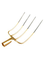 Eurotool Mestvork  dul, los