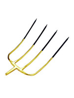 Eurotool Mestvork met stift, los