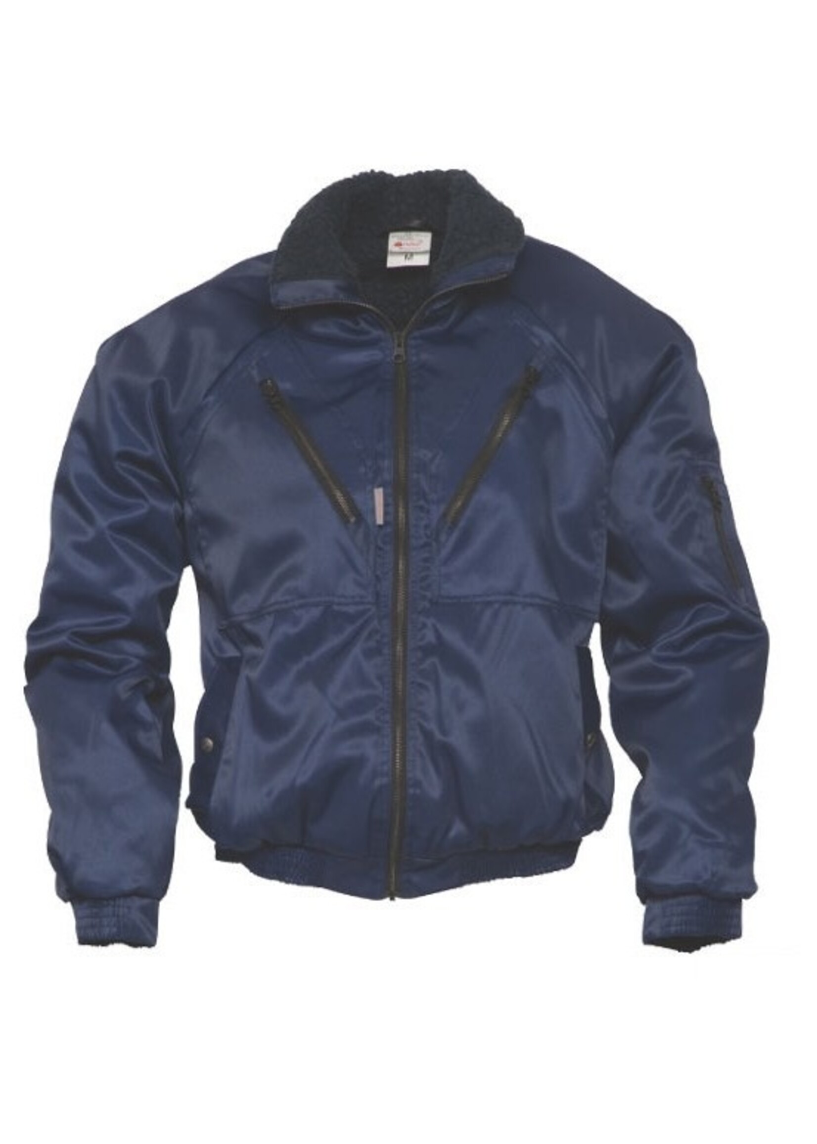 Havep Pilotjack Havep marine, mt. S t/m XXXL