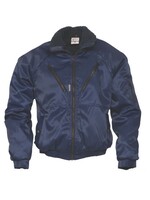 Havep Pilotjack Havep marine, mt. S t/m XXXL