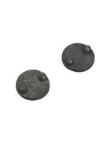 Gloria Tuingereedschap en Onderdelen Zuigermanchet Gloria (oud type) Ø 30mm
