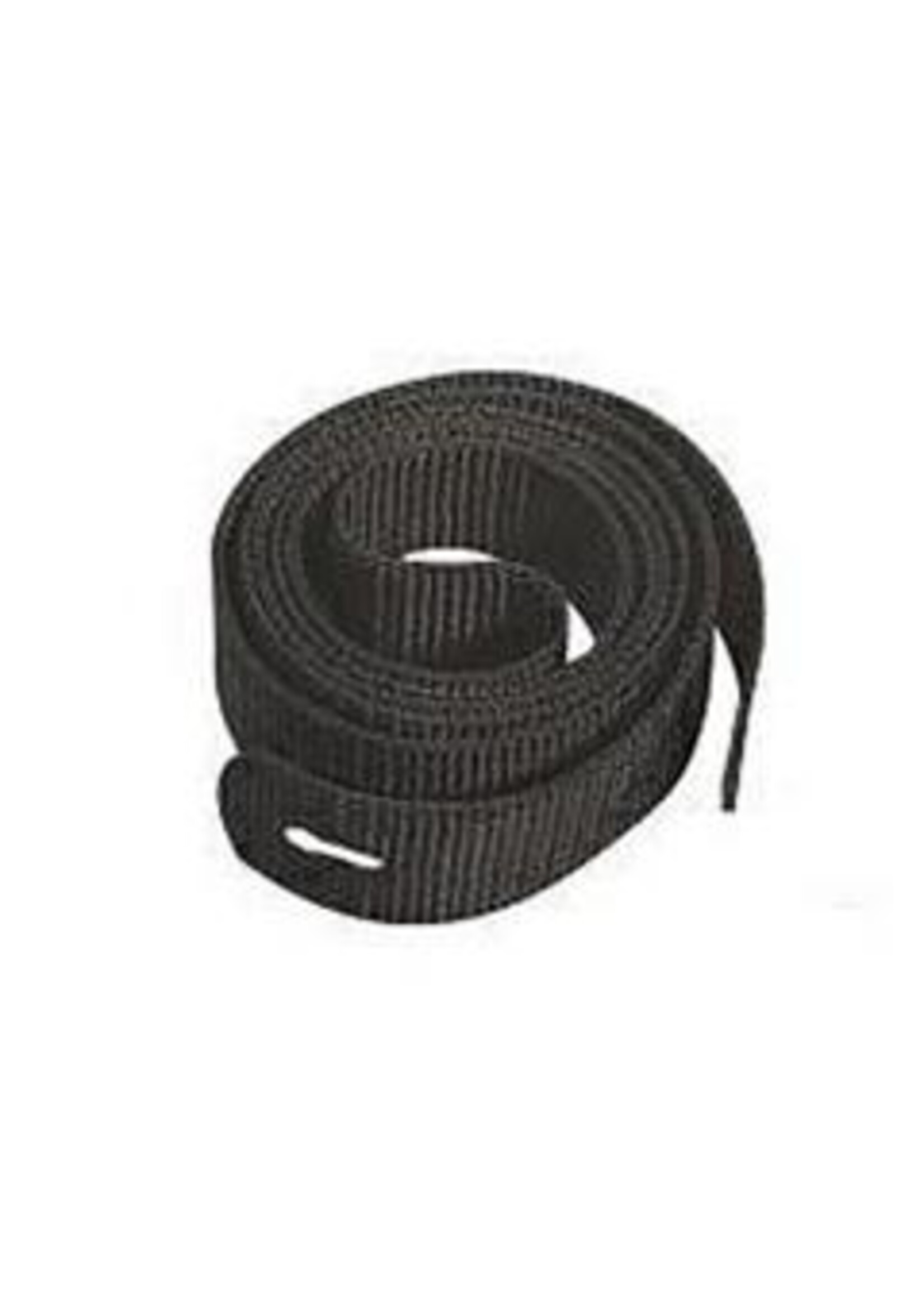 Gloria Tuingereedschap en Onderdelen Draagriem Gloria PR5/ PR8/ 229TS/ CM50