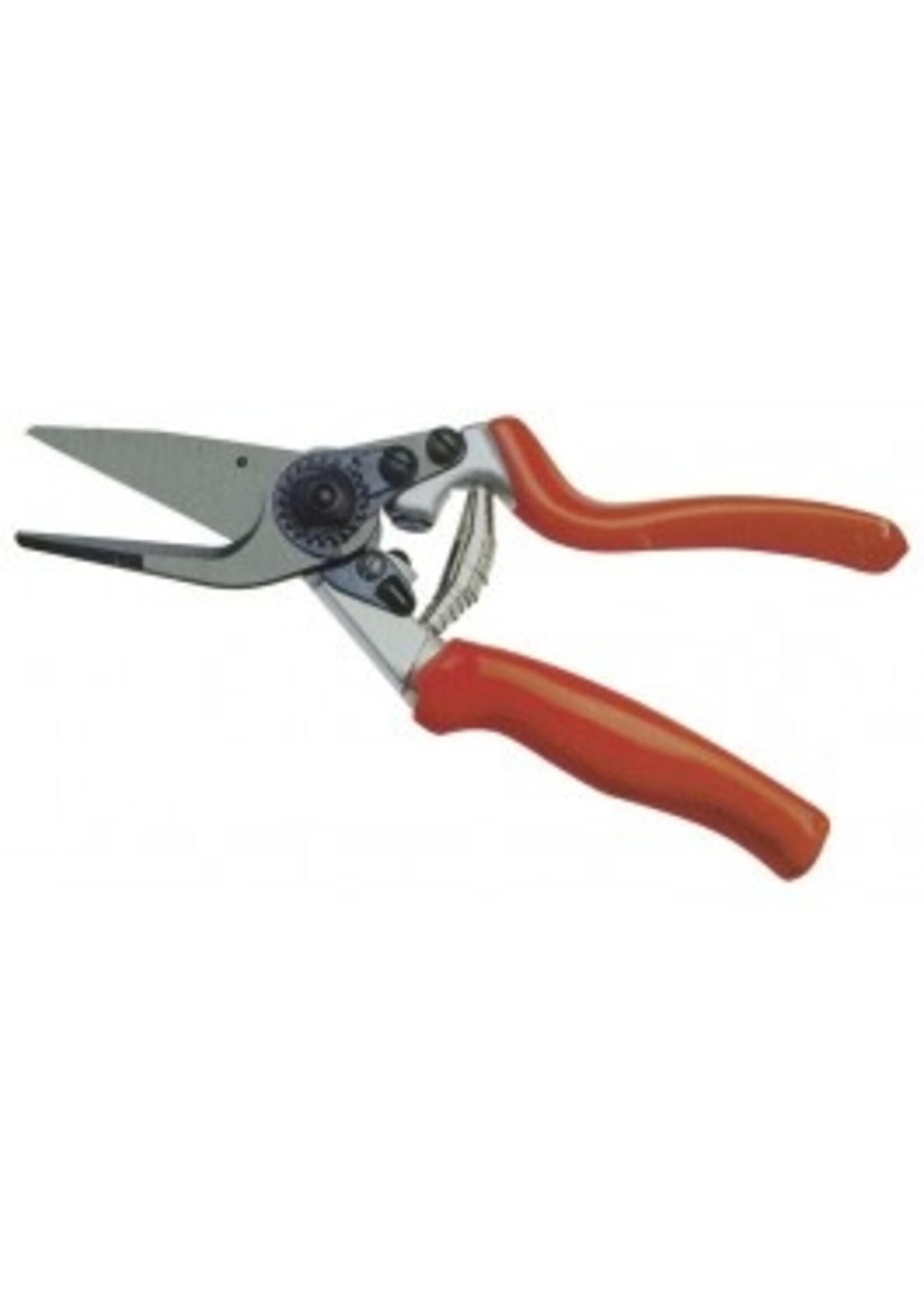 Felco Hoefschaar Felco 50 voor schapen verstelbaar handvat