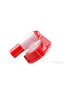 Kraan voor jerrycan, 50mm