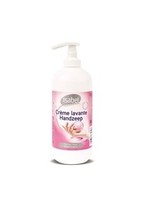 Zone Handzeep vloeibaar 500ml