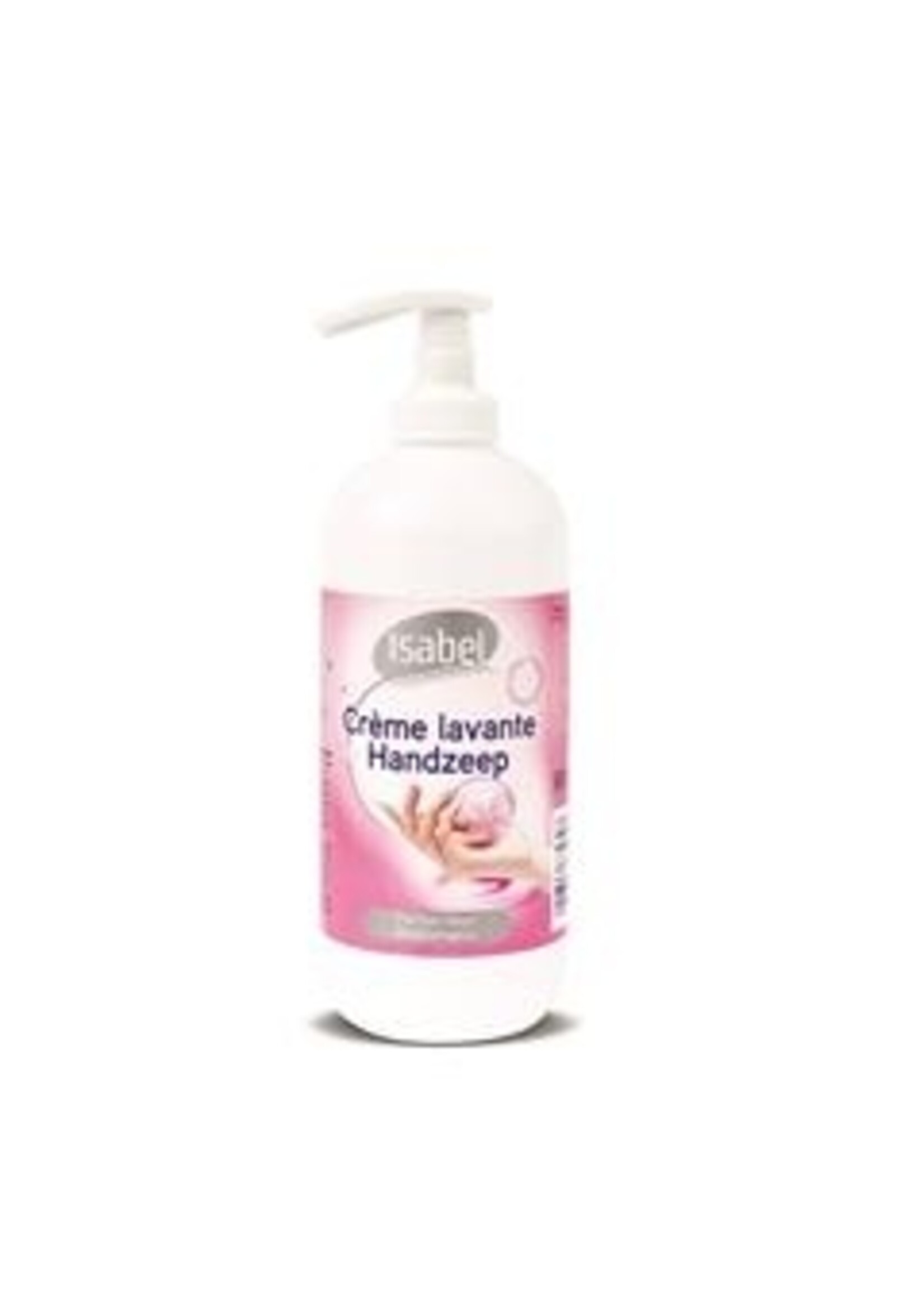 Zone Handzeep vloeibaar 500ml