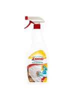 Zone Multireiniger / multiontvetter spray 750ml