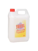Tricel Tricel Citronella frisreiniger 5L.