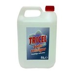 Tricel Tricel Sodareiniger 5L.