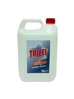 Tricel Tricel Sodareiniger 5L.
