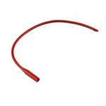 Nettex Ingeefsonde Net-tex reserveslang
