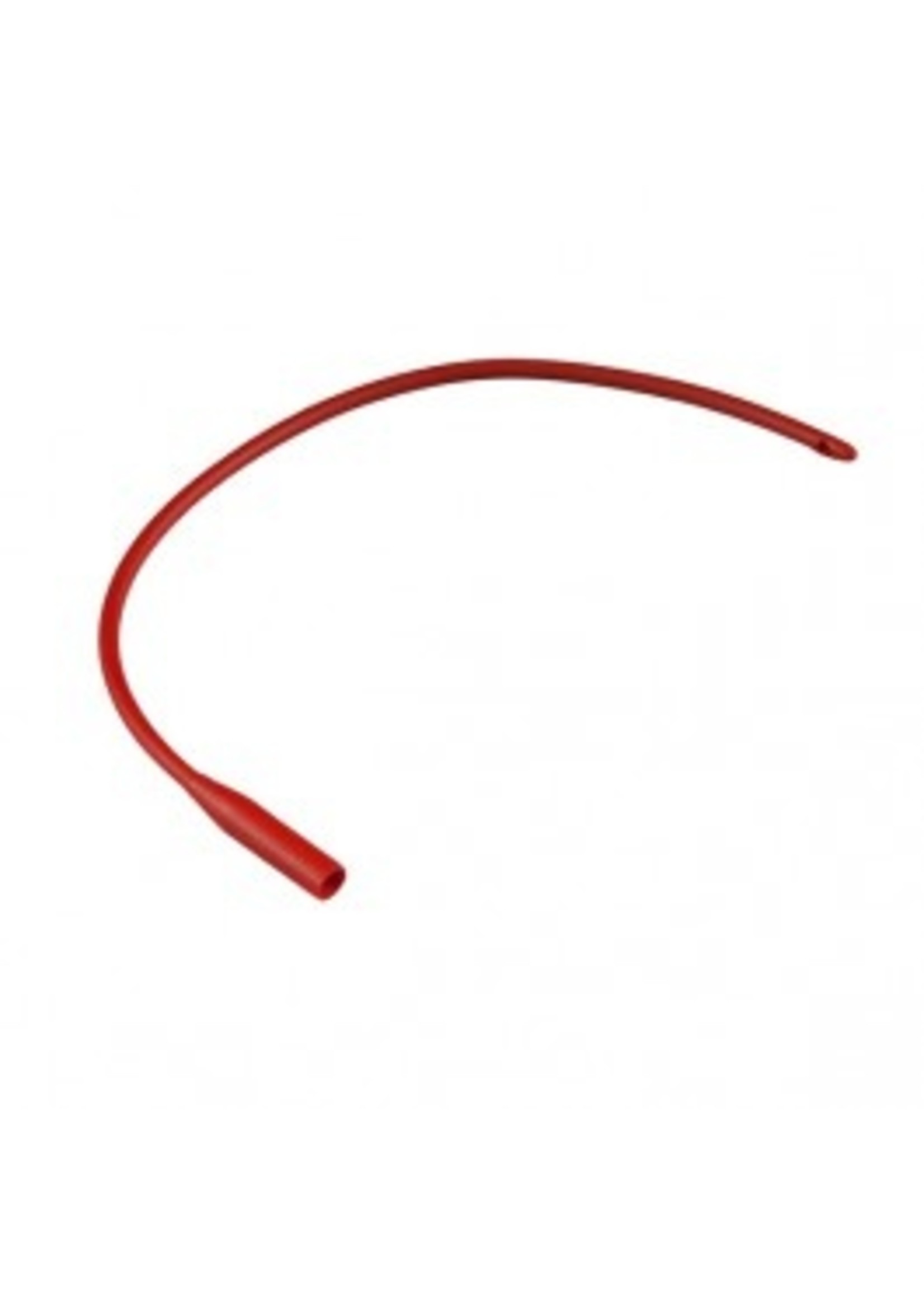 Nettex Ingeefsonde Net-tex reserveslang