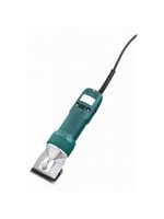 Liscop Super 3000 350W paard A2