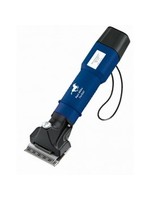 Lister / Liscop Liscop Equi-Clip Perfekt accu paard 102