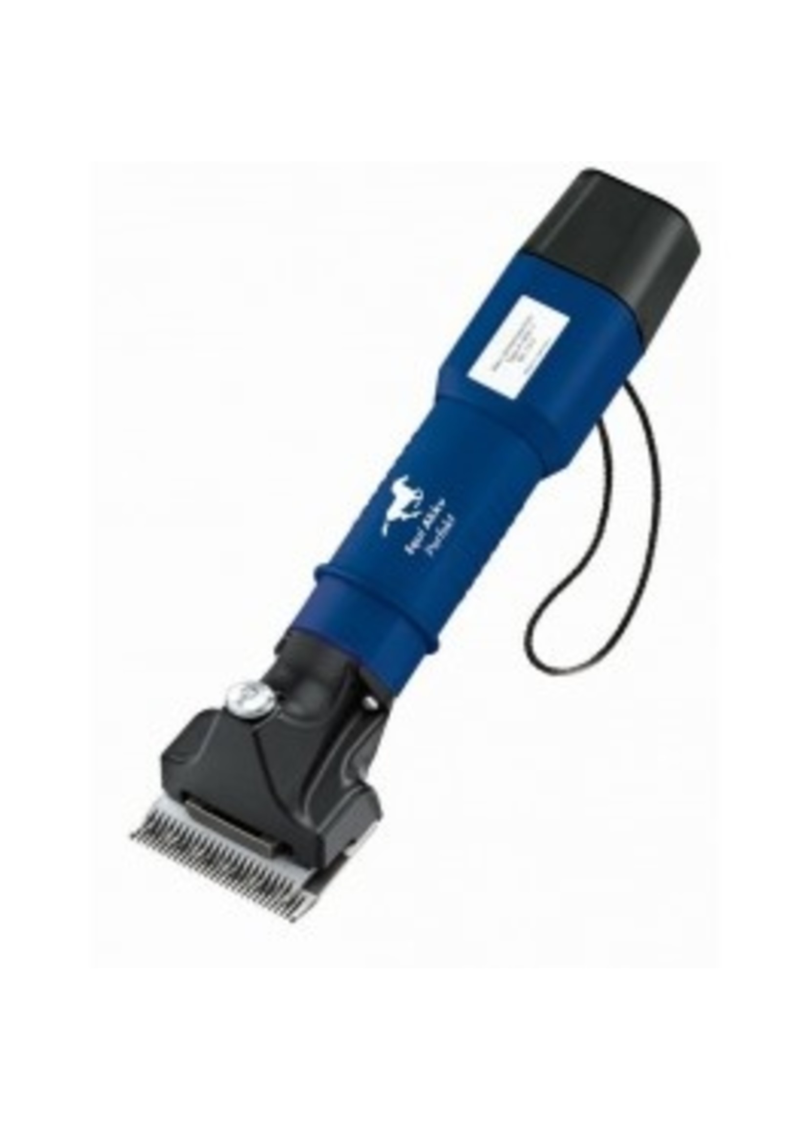 Lister / Liscop Liscop Equi-Clip Perfekt accu paard 102