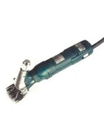 Lister / Liscop Liscop Profi 3000 430W schapen A5