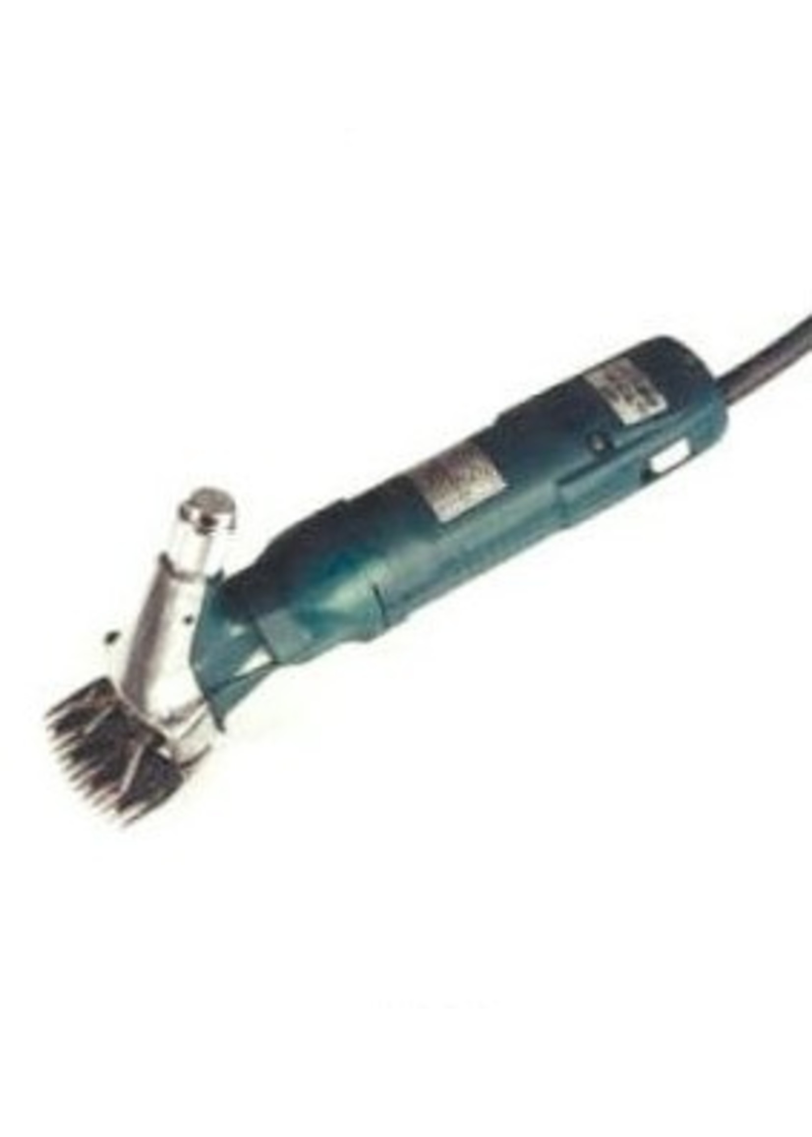 Lister / Liscop Liscop Profi 3000 430W schapen A5