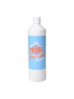 Tricel Tricel afwasmiddel, geconcentreerd, 1 Ltr.