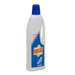 Tricel Tricel spoelglans 750ml