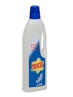 Tricel Tricel spoelglans 750ml