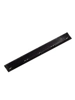 Eurotool Mestschuifrubber los