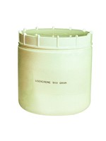 Uiercreme 900gr.