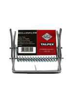 TALPEX Mollenklem TALPEX
